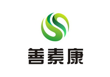 善素康_企业商标大全_商标信息查询_爱企查