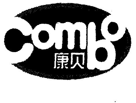  em>康贝 /em>; em>combo /em>