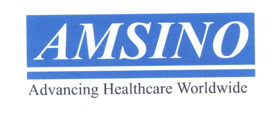 申请/注册号:6997887申请日期:2008-10-13国际分类:第10类-医疗器械