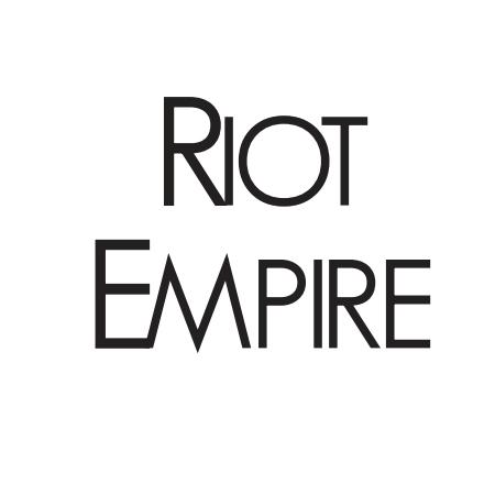 riot empire