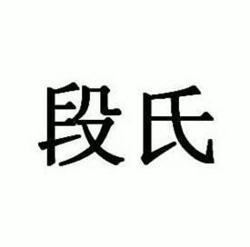 段氏- 企业商标大全 - 商标信息查询 - 爱企查