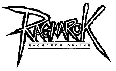 ragnarok;ragnarok  em>online /em>