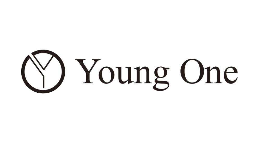  em>young /em>  em>one /em>
