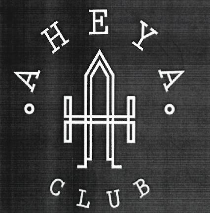 a heya  club注册