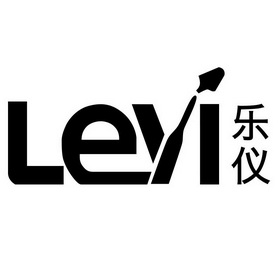 乐仪_企业商标大全_商标信息查询_爱企查