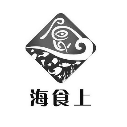 海食上食 - 企业商标大全 - 商标信息查询 - 爱企查