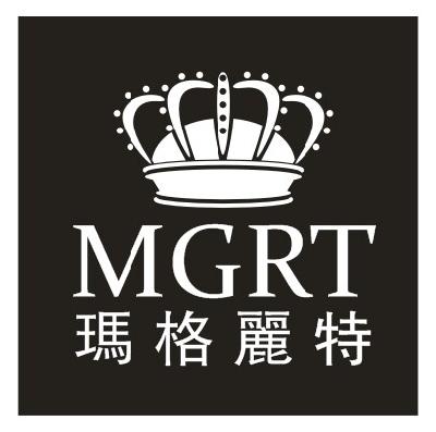玛格丽特  em>mgrt /em>