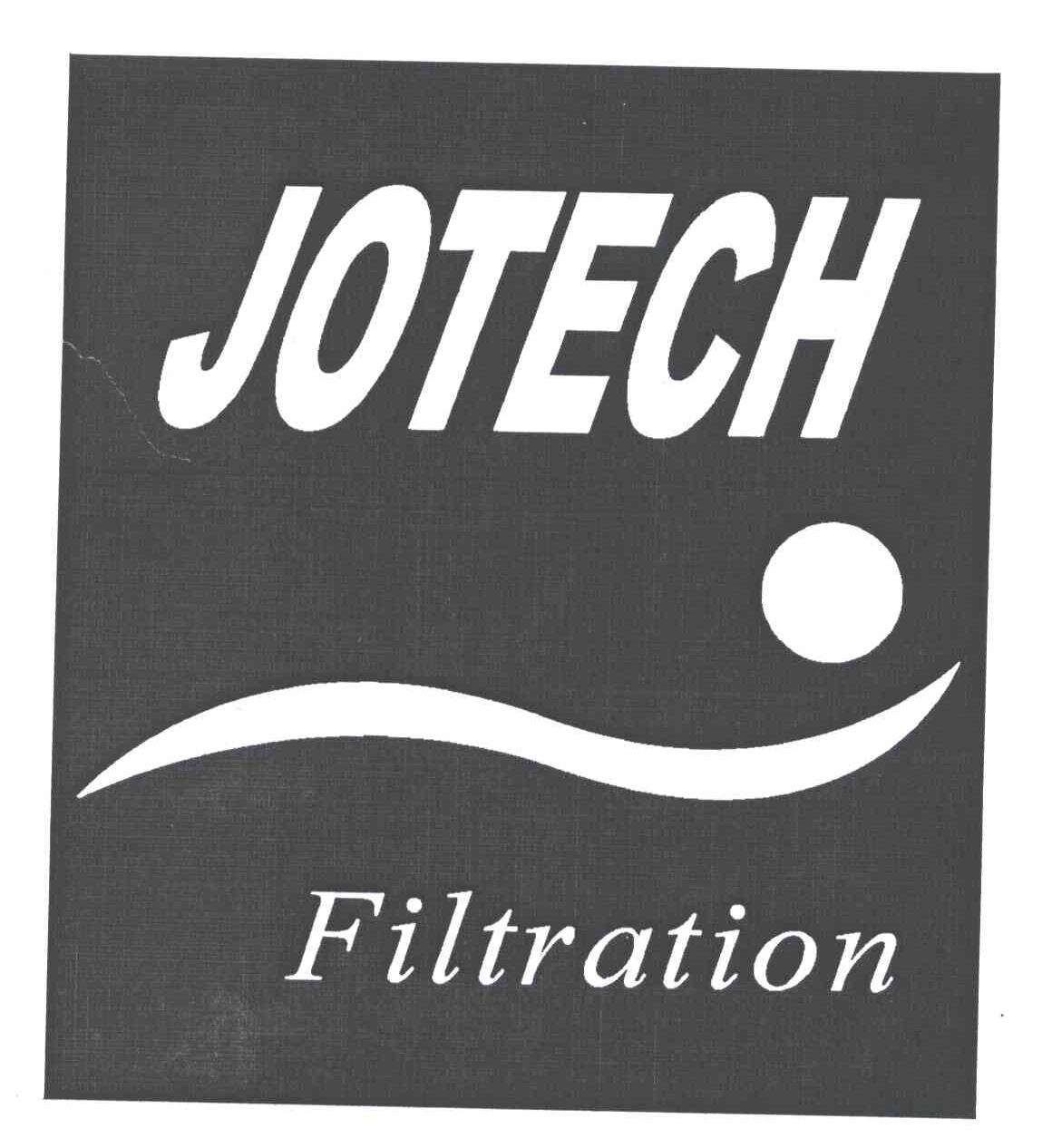  em>jotech /em> filtration