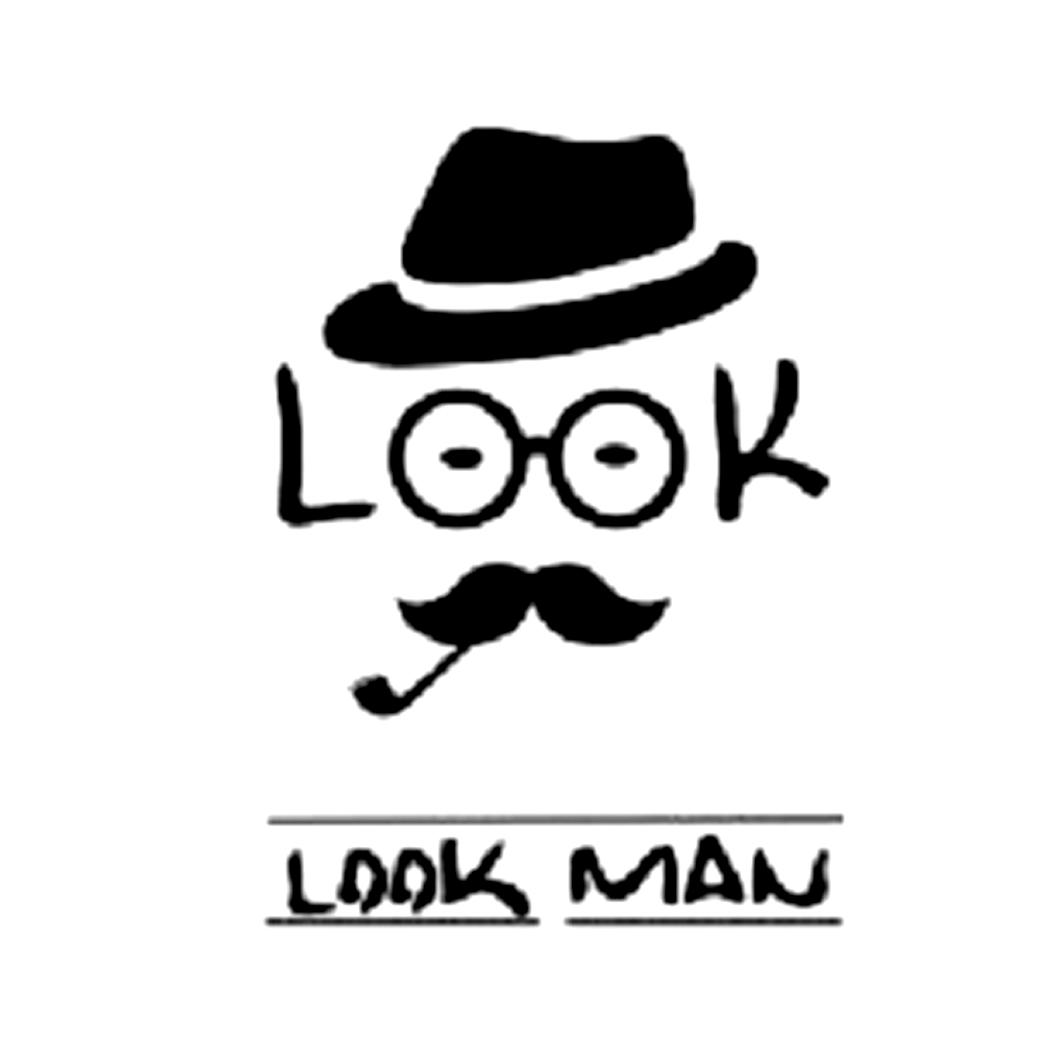 em>look/em man em>look/em>