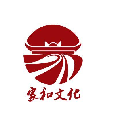 家和文化 - 商标 - 爱企查