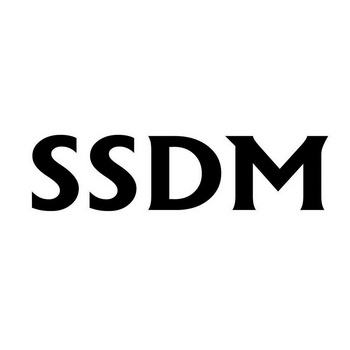  em>ssdm /em>