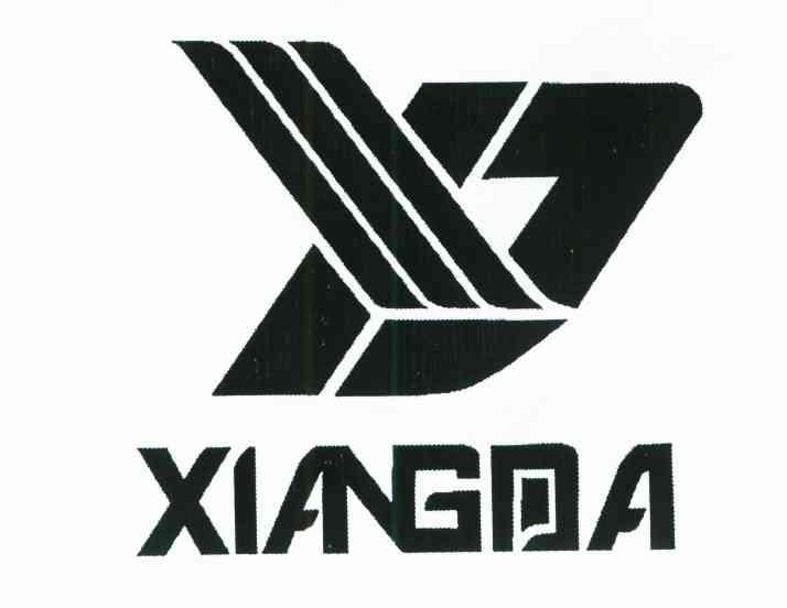 xiangda;xd