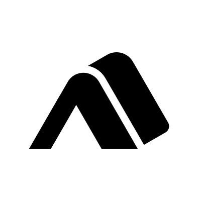 图形商标注册申请