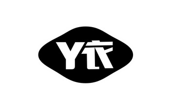  em>y /em>  em>衣 /em>