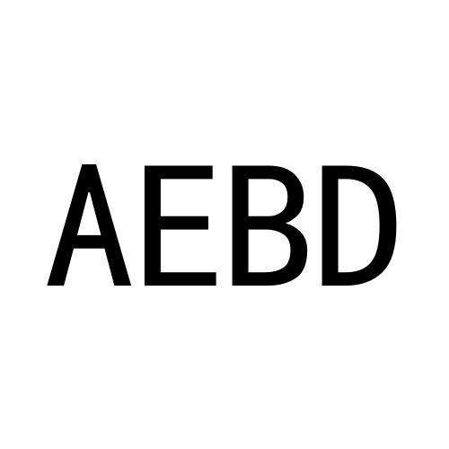 AEBD带字图片图片