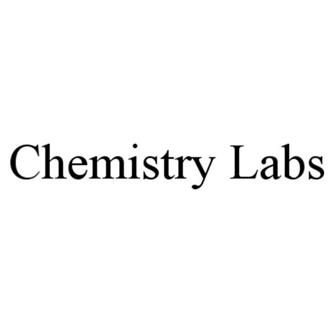  em>chemistry /em> labs