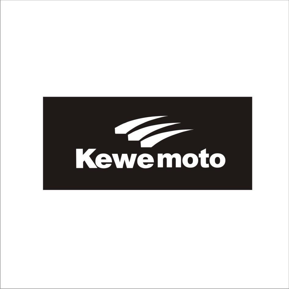 wemoto_企业商标大全_商标信息查询_爱企查