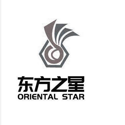 东方之星orientalstar_企业商标大全_商标信息查询_爱企查