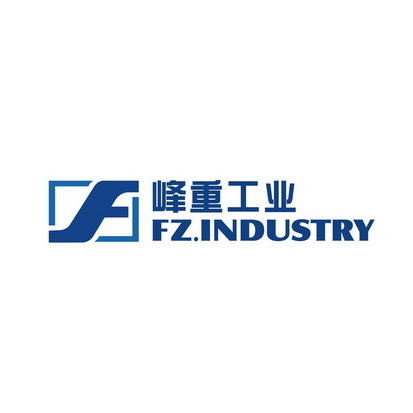f 峰重工业  em>fz /em>. em>industry /em>