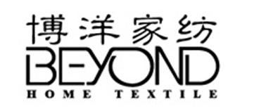  em>博洋家纺 /em>  em>beyond /em> home textile