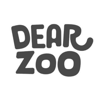 dearzoo_企业商标大全_商标信息查询_爱企查