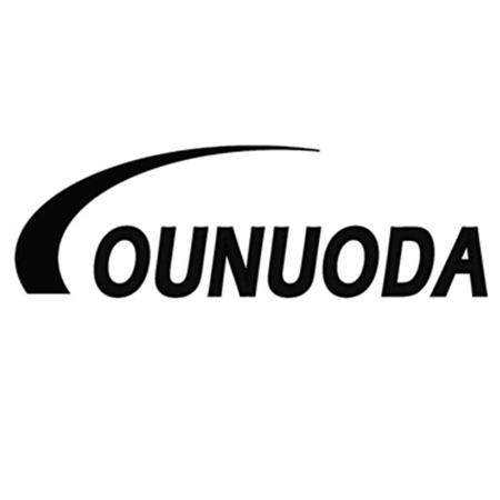 企业管理有限公司申请人:苏州欧仕达热熔胶机械设备有限公司国际分类