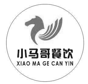 爱企查_工商信息查询_公司企业注册信息查询_国家企业信用信息公示系