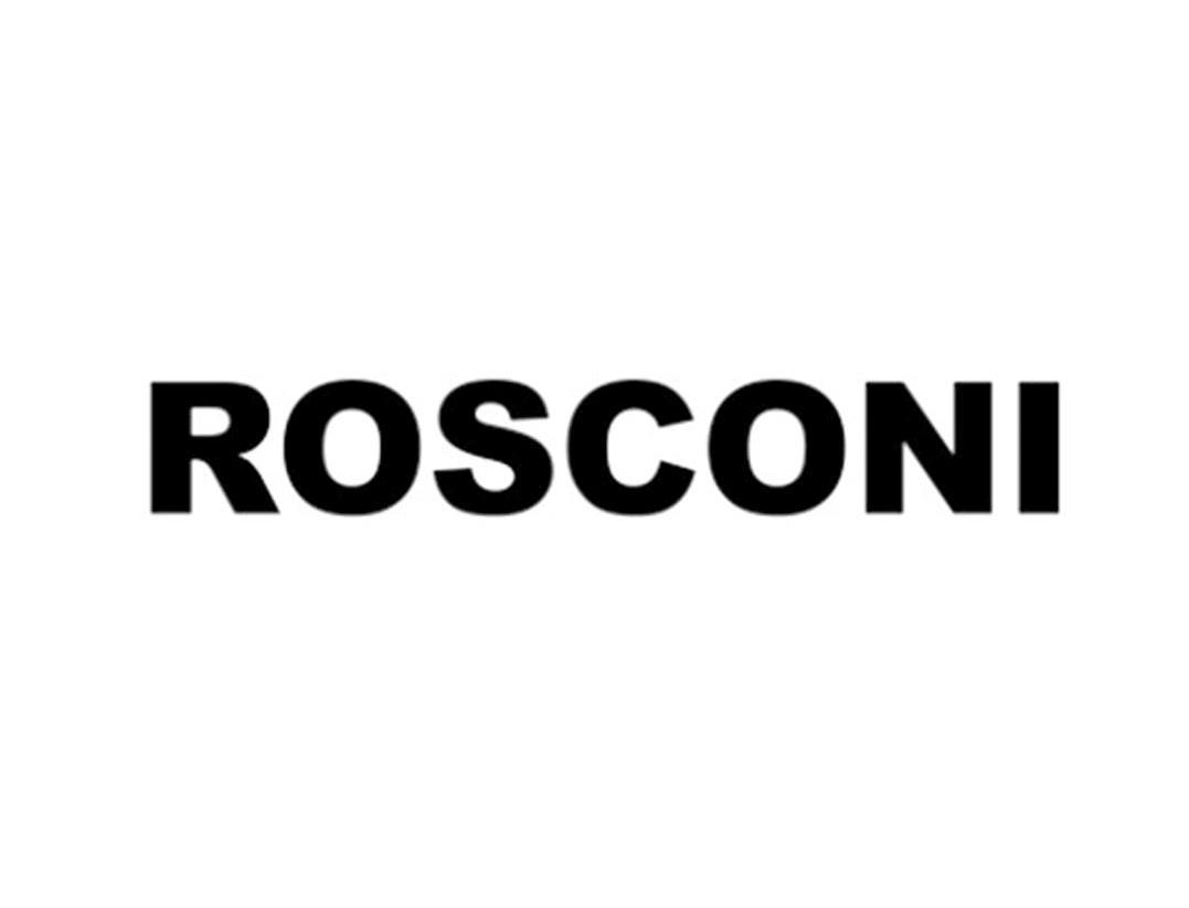 rosconi_企业商标大全_商标信息查询_爱企查