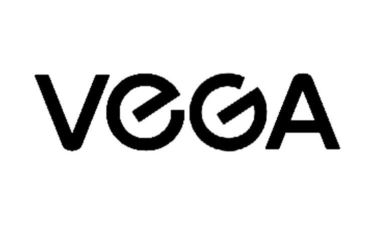 vega                                      