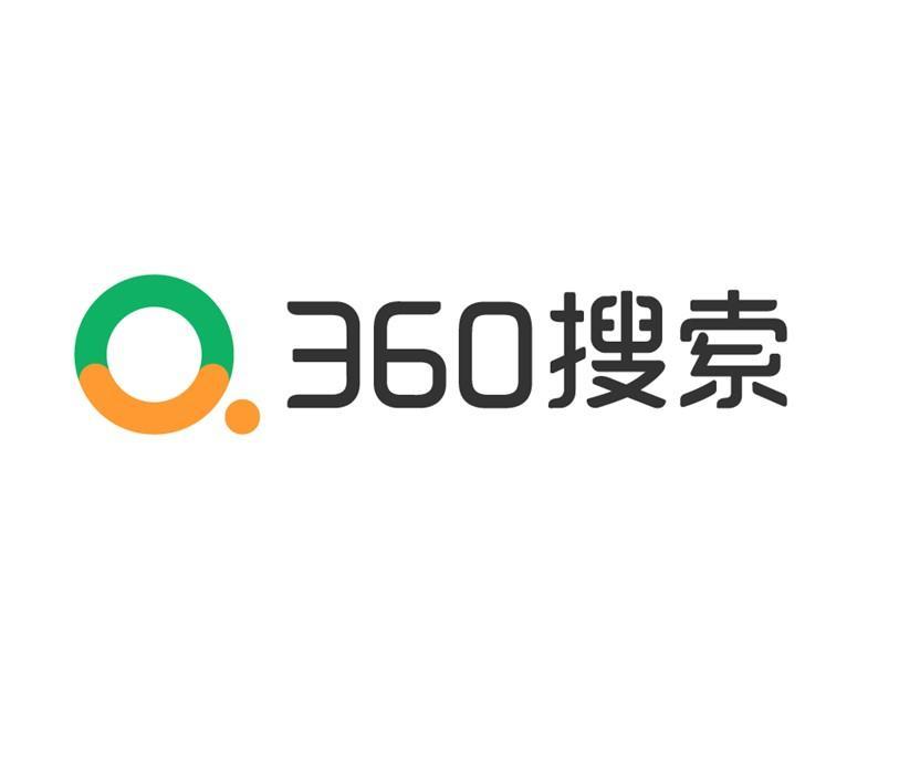 360搜索引擎份额 - 搜索引擎 360 360搜索引擎份额 - 搜索引擎 360