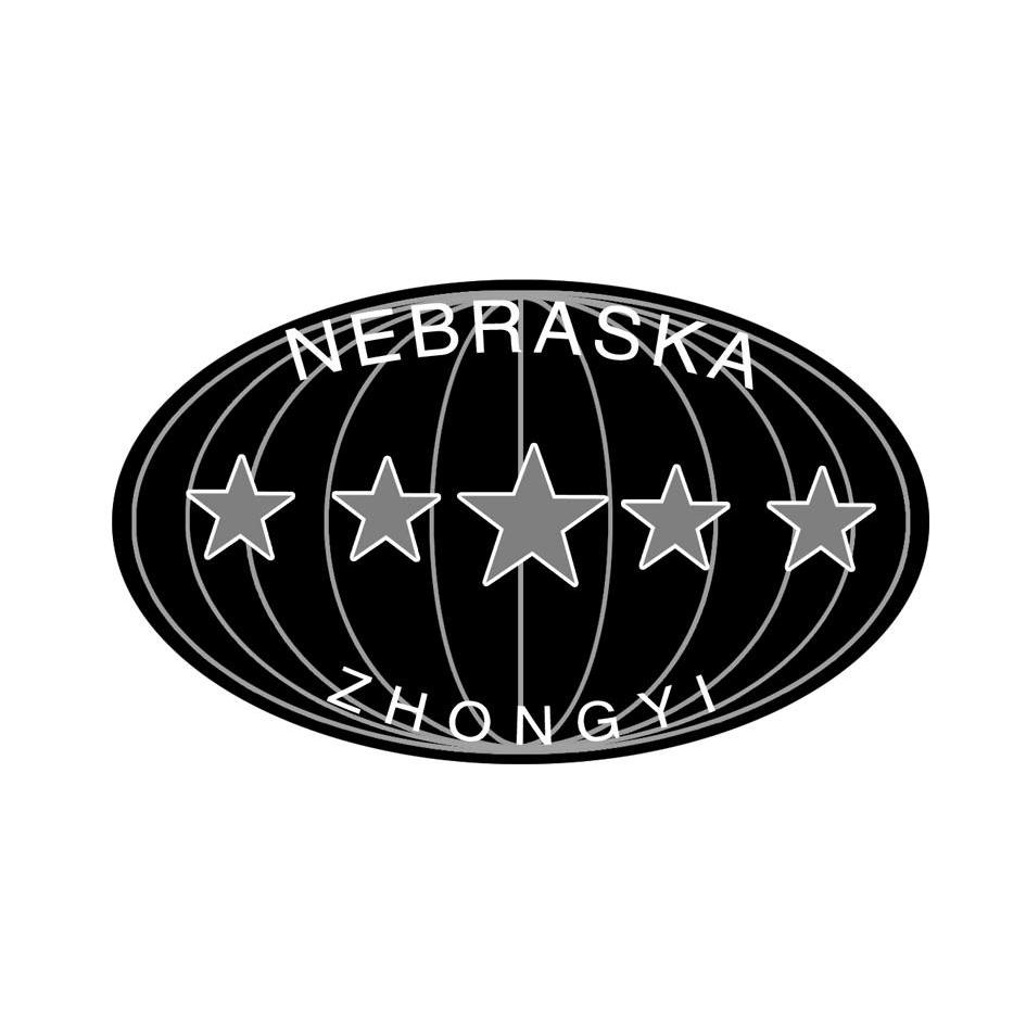  em>nebraska /em> zhongyi