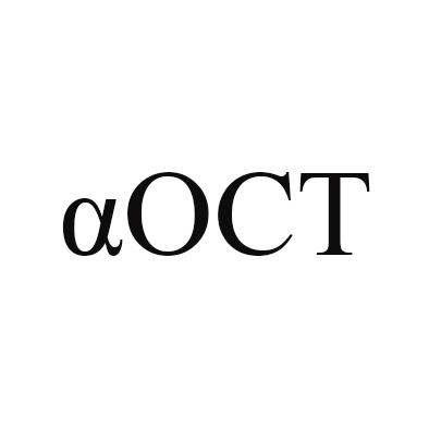 aoct_企业商标大全_商标信息查询_爱企查