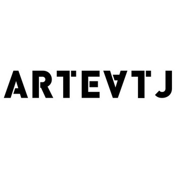 长沙恩博知识产权代理有限公司arteatj商标注册申请申请/注册号:g