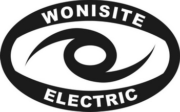  em>wonisite /em>  em>electric /em>