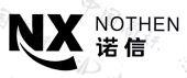 诺信;NOTHEN;NX - 商标查询 - 注册号6222899 - 爱企查