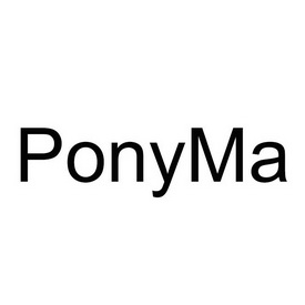  em>ponyma /em>