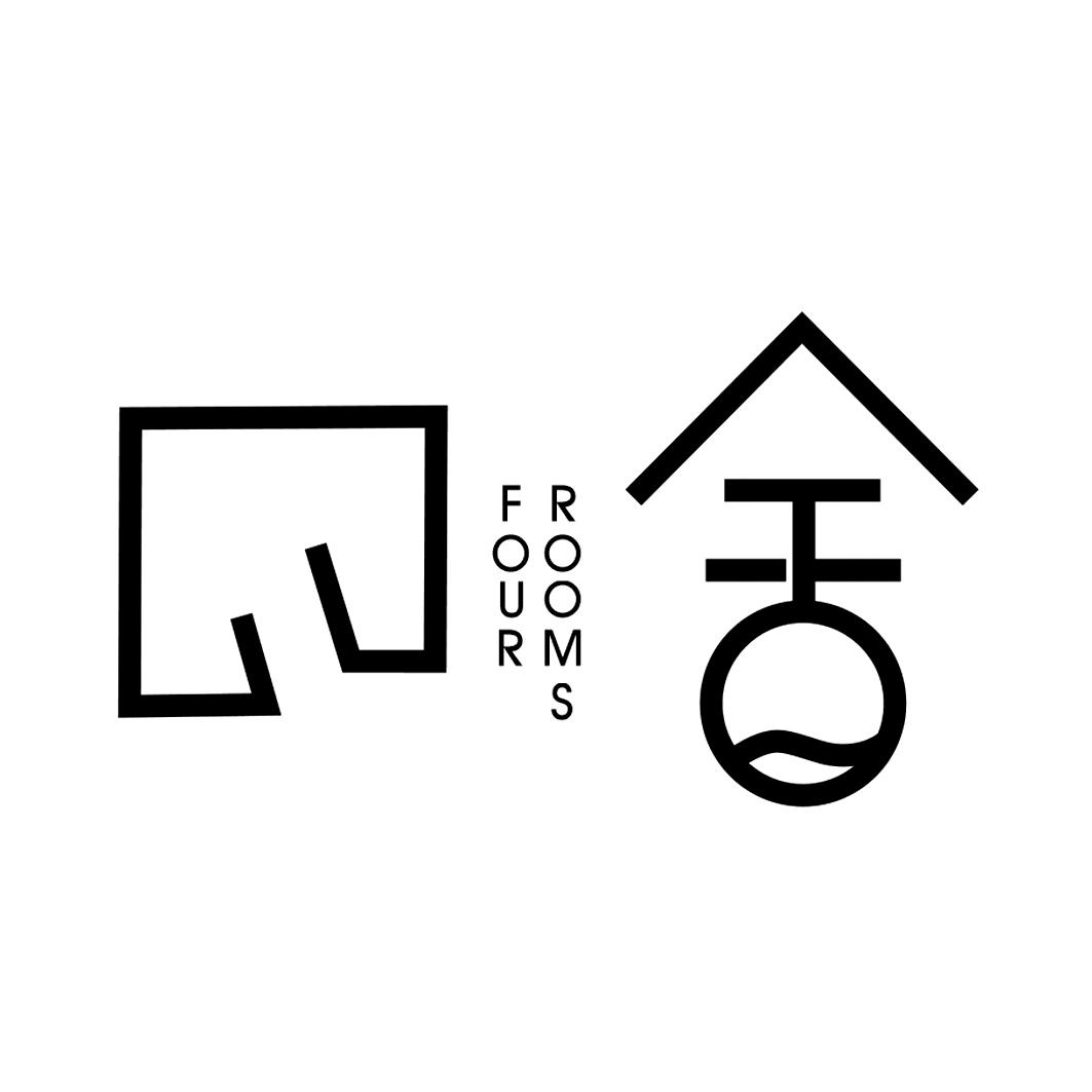  em>四 /em> em>舍 /em>  em>four /em>  em>rooms /em>