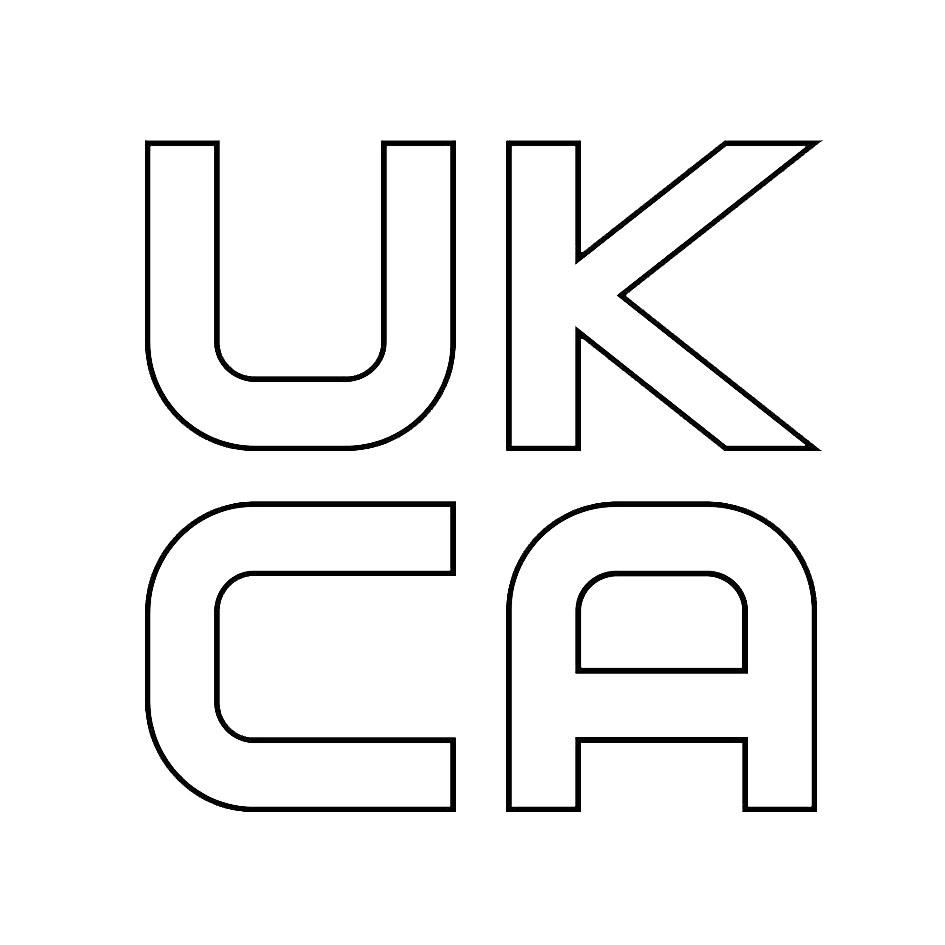 ukca_企业商标大全_商标信息查询_爱企查