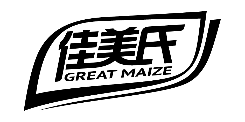 2014-06-05国际分类:第29类-食品商标申请人: 佳美 氏食品营销(北京)