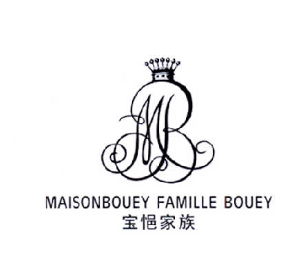  em>宝悒 /em> em>家族 /em>  em>maison /em>bouey famille bouey mb
