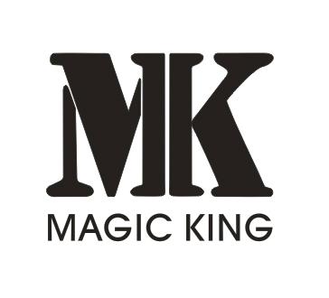 magickingmk_企业商标大全_商标信息查询_爱企查