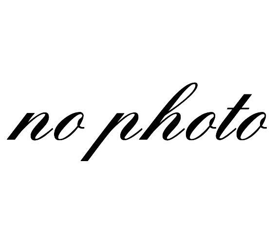 no  em>photo /em>