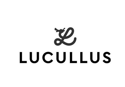 lucullus龙岛图片