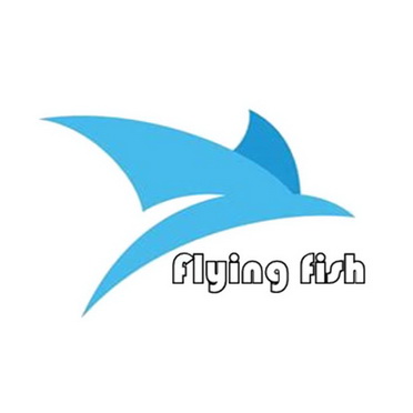 flyingfish