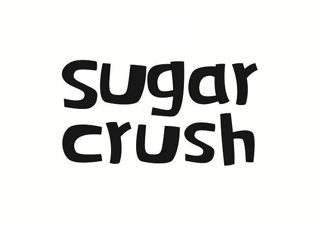 sugarcrush - 企业商标大全 - 商标信息查询 - 爱企查