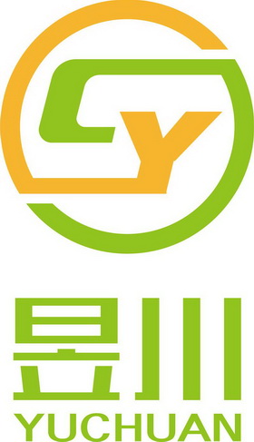  em>昱 /em> em>川 /em> cy