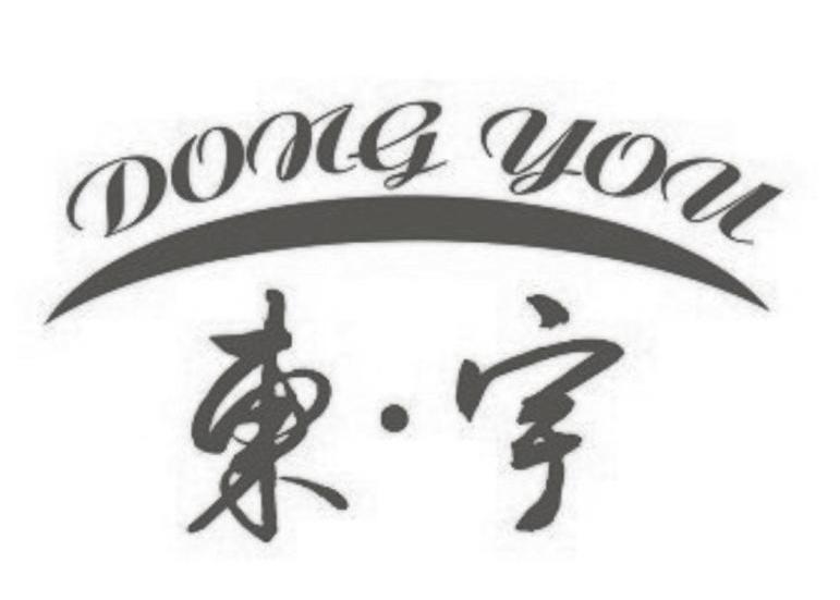 东宇dong you