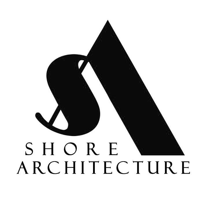 shore architecture