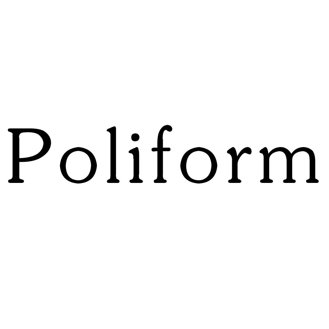 poliform                                  