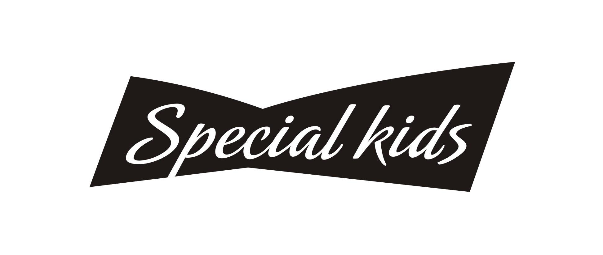  em>special /em> kids